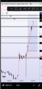 Screenshot 2024-01-02 at 1.32.35 PM